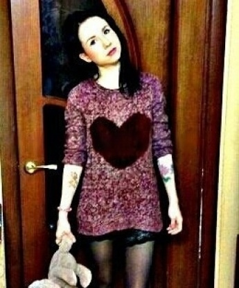 У меня есть все, что нужно, чтобы сделать наше свидание по-настоящему незабываемым. Я опытна и открыта для новых приключений. Мои услуги включают классический и эротический массаж, французский, оральный секс, а также другие удовольствия, которые ты только можешь себе представить. Я обладательница стройной фигуры, сочного груди и сочных губок. У меня есть отличные отзывы от моих клиентов, которые подчеркивают мою нежность и страсть. Жду встречи с тобой, мой красавчик! 💋🌹🔥 Регина