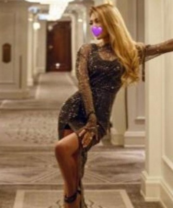 Елена